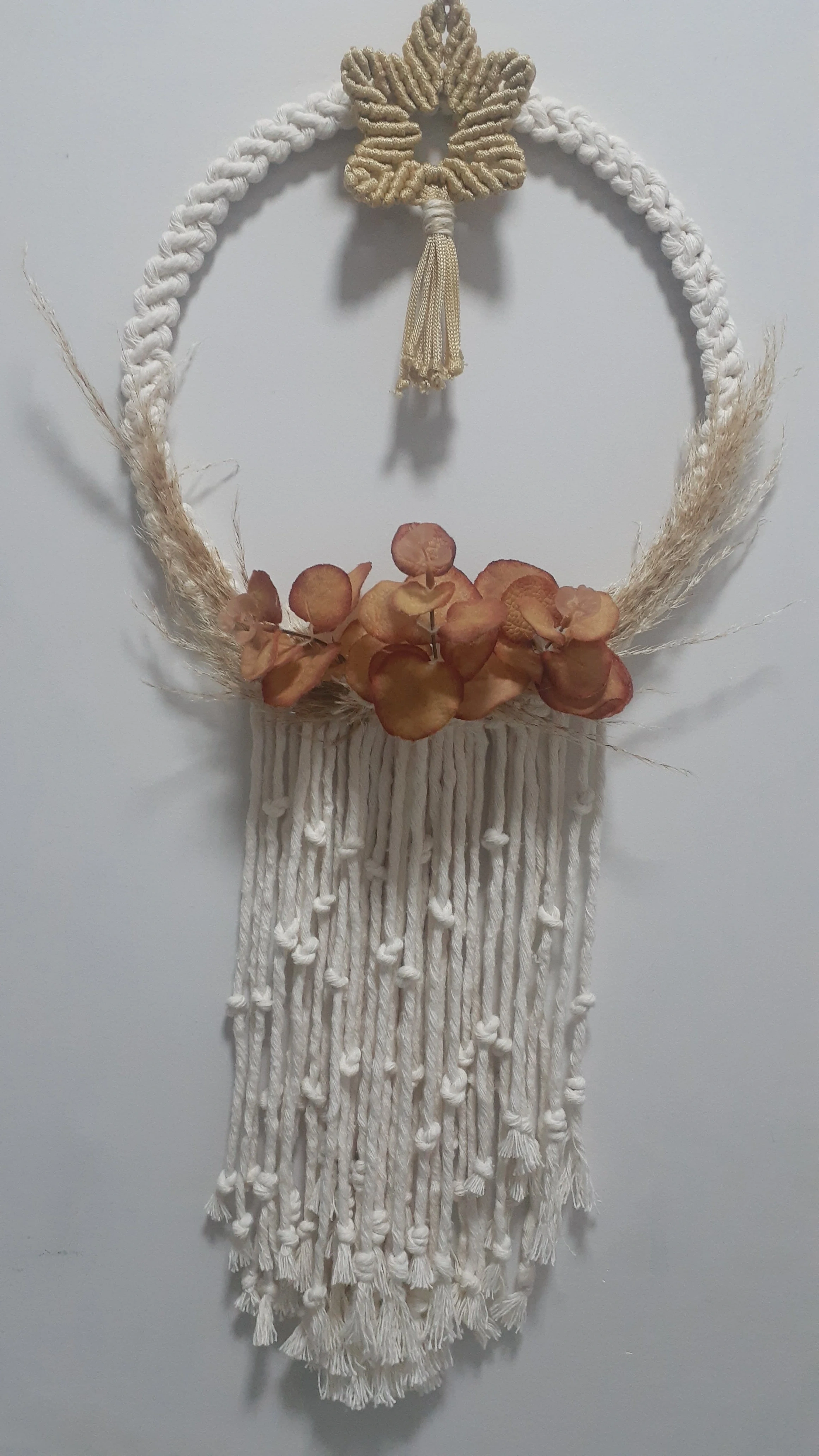Obra de Arte 1